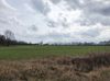 2300 Crooked Creek Rd photo